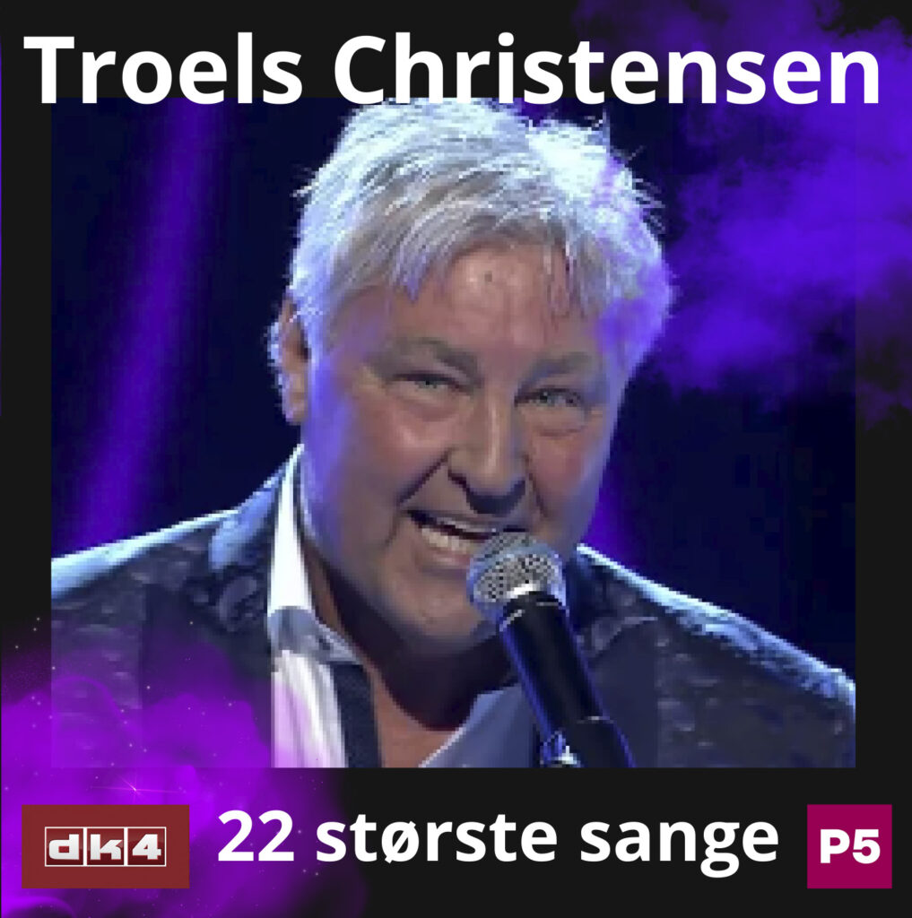 troels1