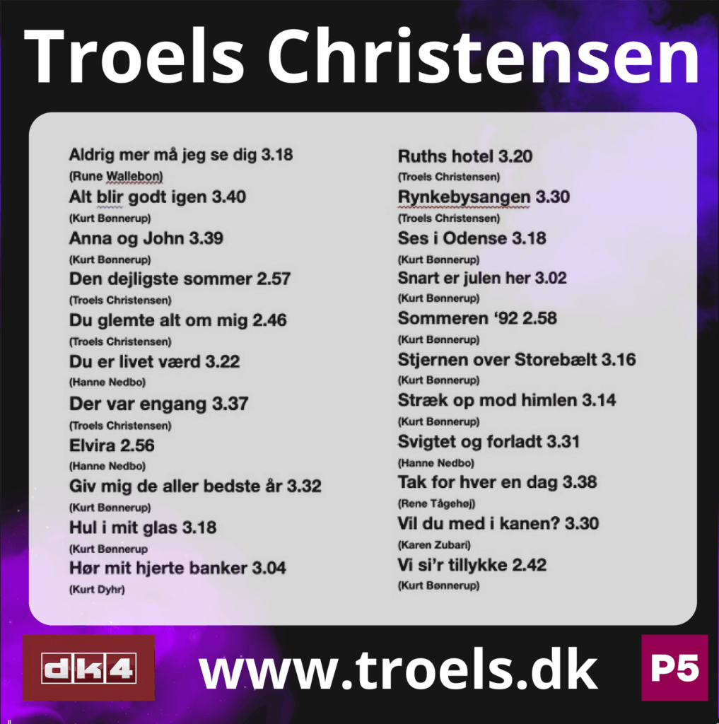 troels2